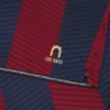 Levante UD 2025/26 Thuissportshirt voor volwassenen Levante UD 2025/26 Thuissportshirt voor volwassenen
