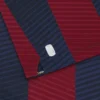 Levante UD 2025/26 Thuissportshirt voor volwassenen Levante UD 2025/26 Thuissportshirt voor volwassenen