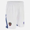 Levante UD 2025/26 Uitwedstrijdshort voor volwassenen Levante UD 2025/26 Uitwedstrijdshort voor volwassenen