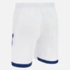 Levante UD 2025/26 Uitwedstrijdshort voor volwassenen Levante UD 2025/26 Uitwedstrijdshort voor volwassenen