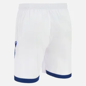 Levante UD 2025/26 Uitwedstrijdshort voor volwassenen Levante UD 2025/26 Uitwedstrijdshort voor volwassenen
