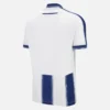 Levante UD 2025/26 Uitwedstrijdsportshirt voor volwassenen Levante UD 2025/26 Uitwedstrijdsportshirt voor volwassenen
