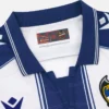Levante UD 2025/26 Uitwedstrijdsportshirt voor volwassenen Levante UD 2025/26 Uitwedstrijdsportshirt voor volwassenen