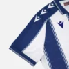 Levante UD 2025/26 Uitwedstrijdsportshirt voor volwassenen Levante UD 2025/26 Uitwedstrijdsportshirt voor volwassenen