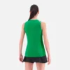 Lily-sportshirt Lily-sportshirt