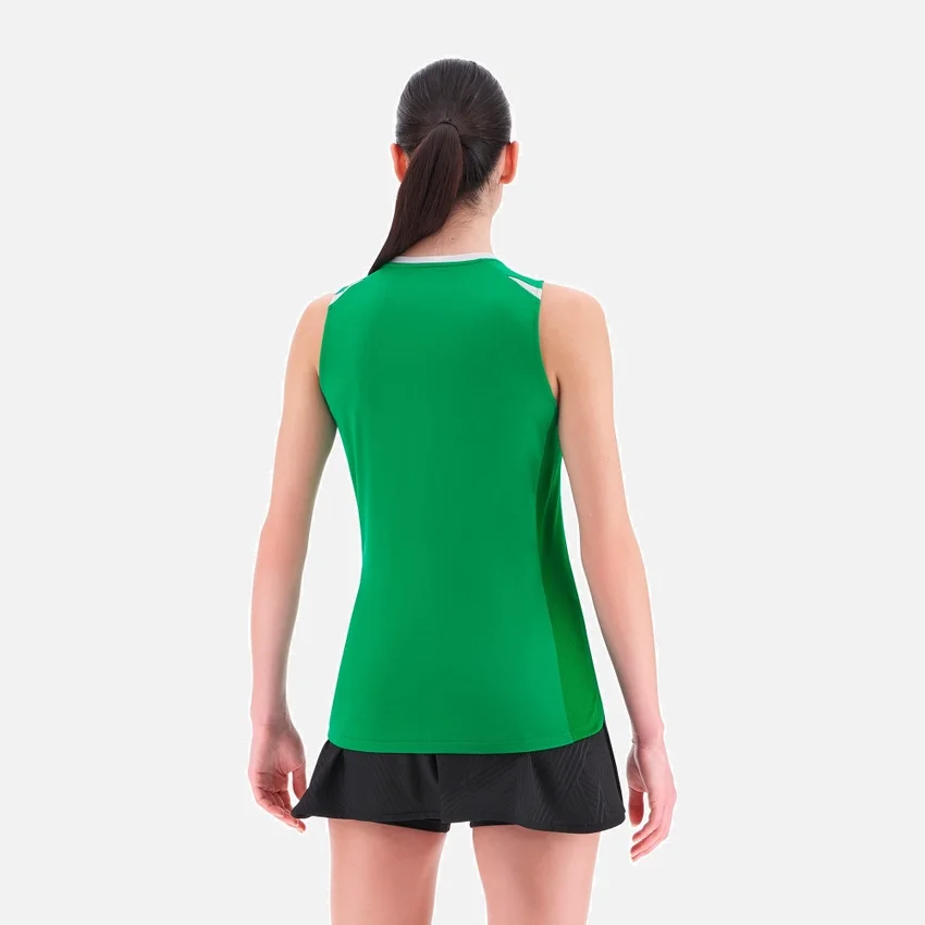 Lily-sportshirt Lily-sportshirt