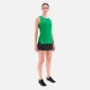 Lily-sportshirt Lily-sportshirt