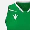 Lily-sportshirt Lily-sportshirt