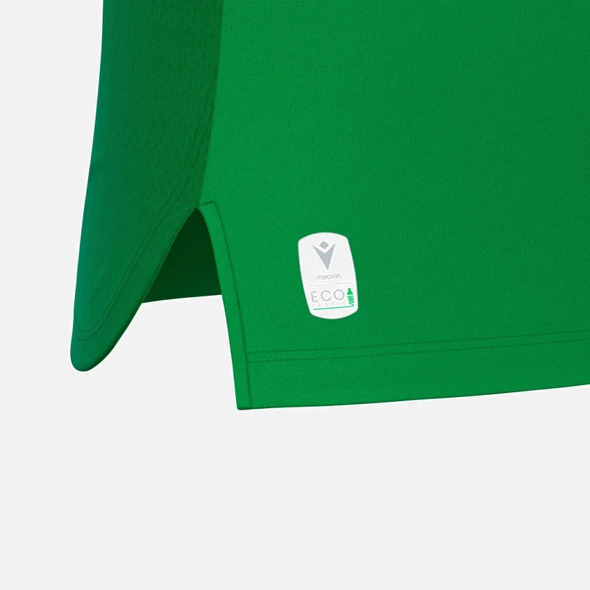 Lily-sportshirt Lily-sportshirt