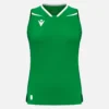 Lily-sportshirt Lily-sportshirt
