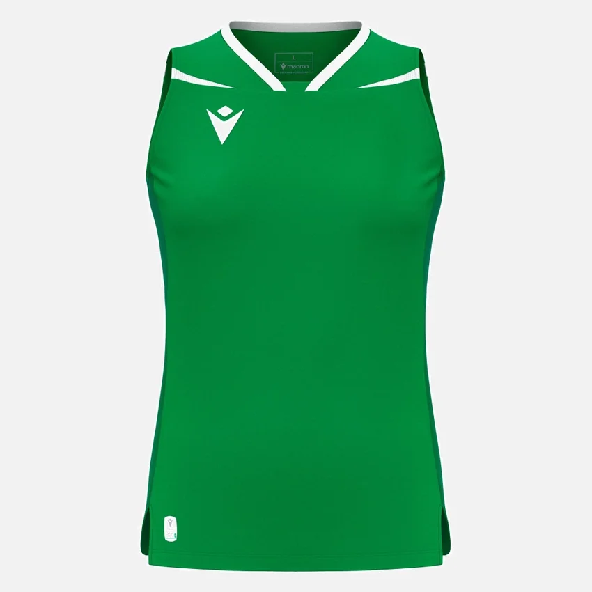 Lily-sportshirt Lily-sportshirt