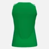 Lily-sportshirt Lily-sportshirt