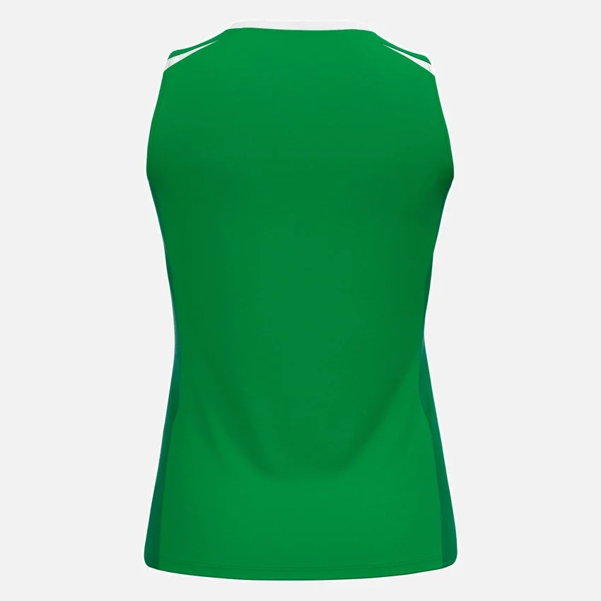 Lily-sportshirt Lily-sportshirt