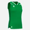 Lily-sportshirt Lily-sportshirt
