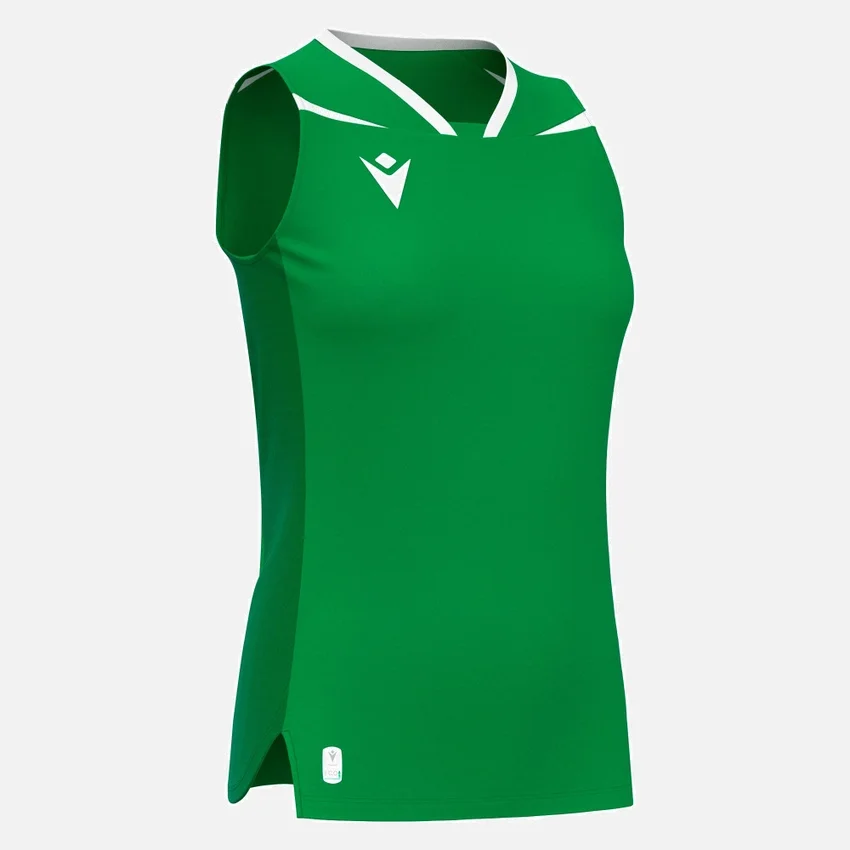 Lily-sportshirt Lily-sportshirt