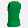 Lily-sportshirt Lily-sportshirt