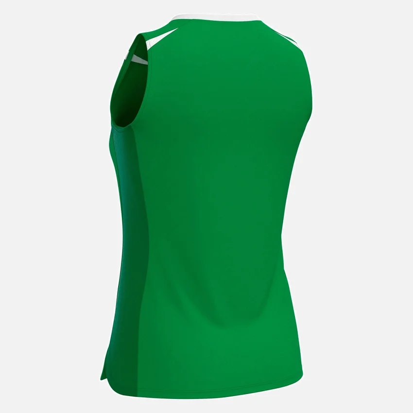 Lily-sportshirt Lily-sportshirt
