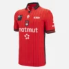 Lou Rugby 2025/26 Replica-overhemden voor volwassenen Lou Rugby 2025/26 Replica-overhemden voor volwassenen