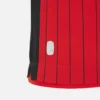Lou Rugby 2025/26 Replica-overhemden voor volwassenen Lou Rugby 2025/26 Replica-overhemden voor volwassenen
