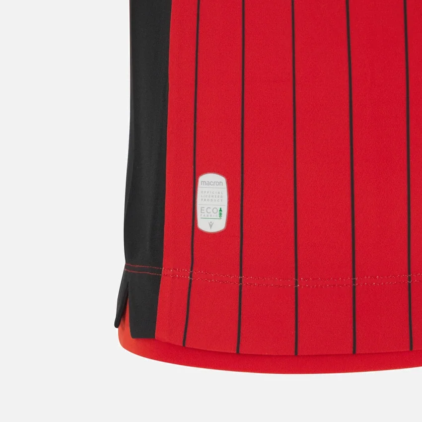 Lou Rugby 2025/26 Replica-overhemden voor volwassenen Lou Rugby 2025/26 Replica-overhemden voor volwassenen