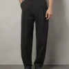 Luca Tech lange broek Luca Tech lange broek