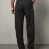 Luca Tech lange broek Luca Tech lange broek