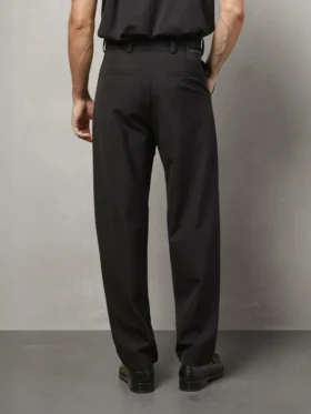 Luca Tech lange broek Luca Tech lange broek