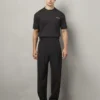 Luca Tech lange broek Luca Tech lange broek
