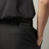 Luca Tech lange broek Luca Tech lange broek