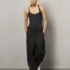 Luca Tech lange broek Luca Tech lange broek