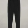 Luca Tech lange broek Luca Tech lange broek