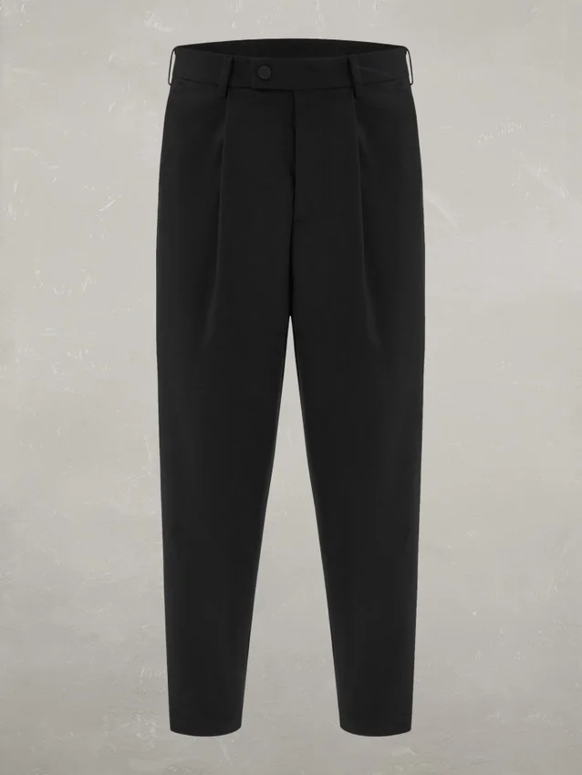Luca Tech lange broek Luca Tech lange broek