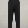 Luca Tech lange broek Luca Tech lange broek