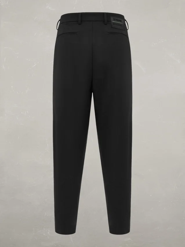 Luca Tech lange broek Luca Tech lange broek