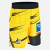 Ludwisburg 2025/26 Home-Shorts voor volwassenen Ludwisburg 2025/26 Home-Shorts voor volwassenen