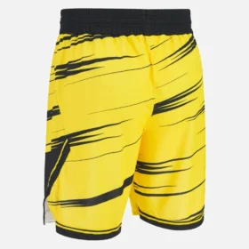 Ludwisburg 2025/26 Home-Shorts voor volwassenen
