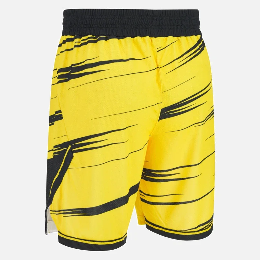 Ludwisburg 2025/26 Home-Shorts voor volwassenen Ludwisburg 2025/26 Home-Shorts voor volwassenen