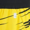 Ludwisburg 2025/26 Home-Shorts voor volwassenen Ludwisburg 2025/26 Home-Shorts voor volwassenen