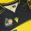 Ludwisburg 2025/26 Thuissportshirt voor volwassenen Ludwisburg 2025/26 Thuissportshirt voor volwassenen