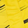 Ludwisburg 2025/26 Thuissportshirt voor volwassenen Ludwisburg 2025/26 Thuissportshirt voor volwassenen
