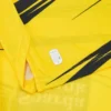Ludwisburg 2025/26 Thuissportshirt voor volwassenen Ludwisburg 2025/26 Thuissportshirt voor volwassenen