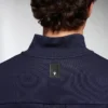 Lunaris-sweatshirt met 1/4 rits Lunaris-sweatshirt met 1/4 rits