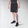 Matias II-Shorts