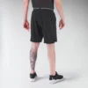 Matias II-Shorts