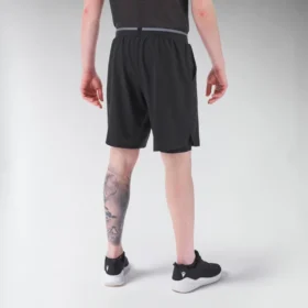 Matias II-Shorts