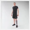 Matias II-Shorts