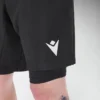 Matias II-Shorts