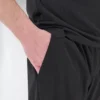Matias II-Shorts