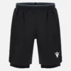 Matias II-Shorts
