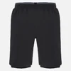 Matias II-Shorts